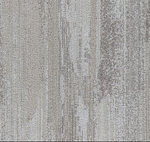 Ковровая плитка Milliken Glazed Clay glc 144-180 Ash Glaze фото 1 | FLOORDEALER